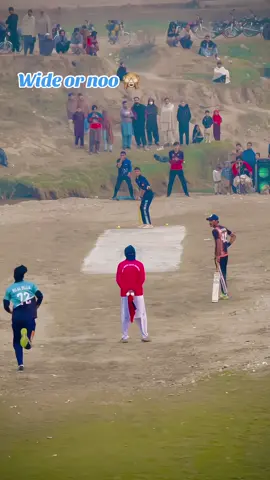 Wide or noo 🙈#dear_tiktok_team_plzz_unfreez_my_acount🙏 #__pfy_keepsuport_😍😍😍😍😍😍😍 #dear_tiktok_team_plz_grow_my_account #fyppppppppppppppppppppppp #rustamsuperleague3rdedition #bakhshalijoniurleage #bakhshalicricket #bakhshalicricket #dear_tik_tok_team_plz_don_underreview #dear_tik_tok_team_plz_don_underreview #rustamsuperleague 