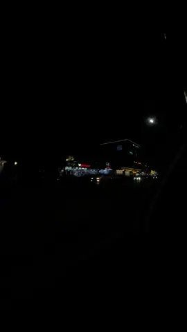 ما عطيتك قلب ، أنا سلّمتك عمر ❤.                        #كركوك #طريق_بغداد #غزلان #باسم_العلي #خليني_يمك #ستوريات 