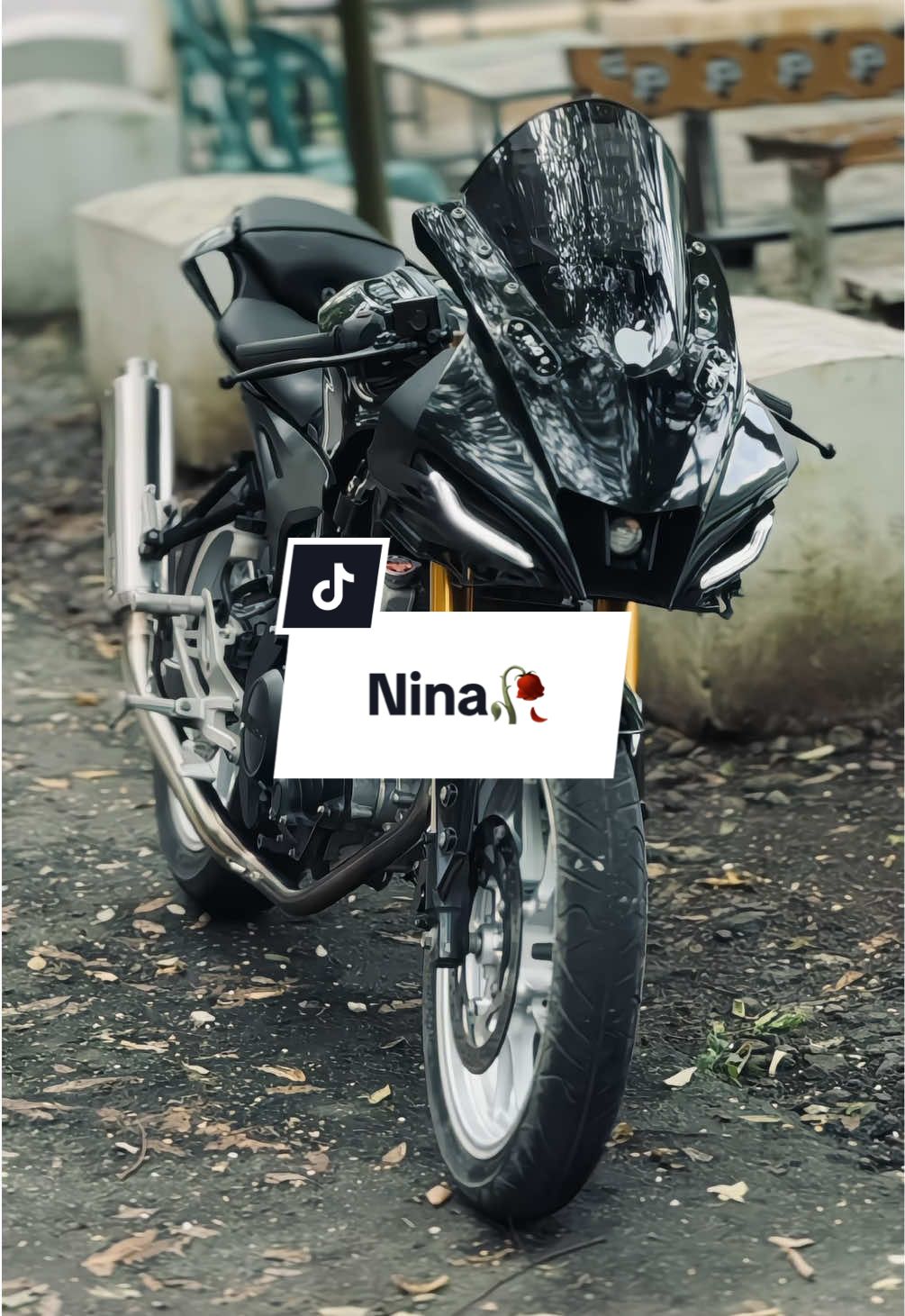 🥀 #r15v4 #r15v4black #r15v4indonesia #r15v4modified #foryoupage #4u #xybca #cinematic #fyppppppppppppppppppppppp #fyppppppppppppppppppppppp #fyppppppppppppppppppppppp #fyppppppppppppppppppppppp 