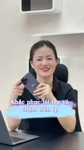 Cách khắc phục iphone bị chạm, đơ hiệu quả. #iphone #tao247 #iphonesinhvien #iphonezin #tragop0đ #danang #iphonedanang #xh #meohay