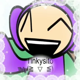 my phone was exactly 10% when i posted this #slendytubbies #fyp #foryoupage #fypシ゚viral #viral #tiktok #slendytubbiesedit #skibidi #tinkywinky #dipsy #laalaa #po 