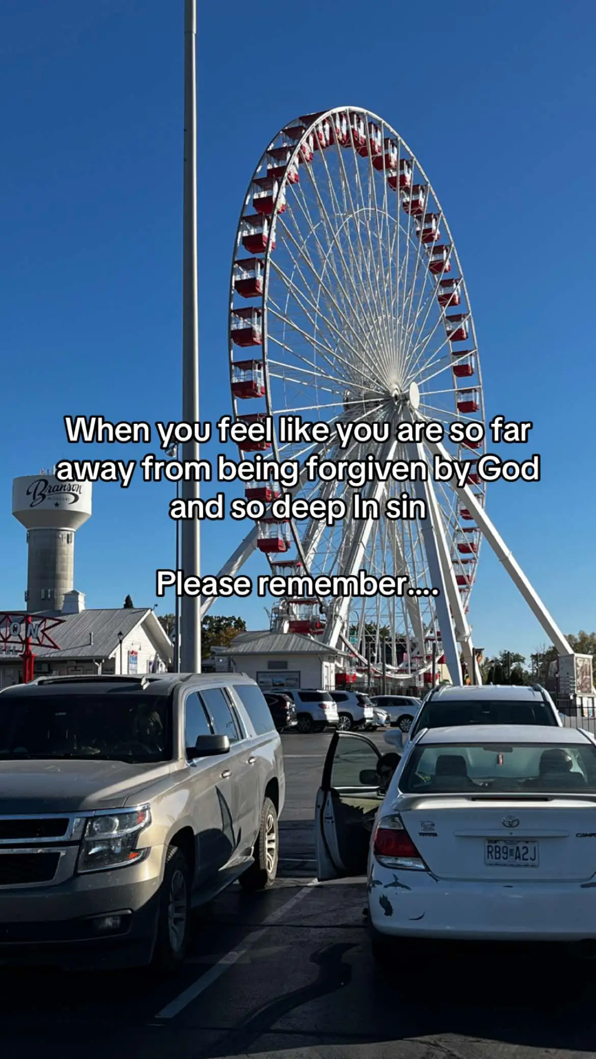 #christiantiktok #hope #TrueLove #jesus 