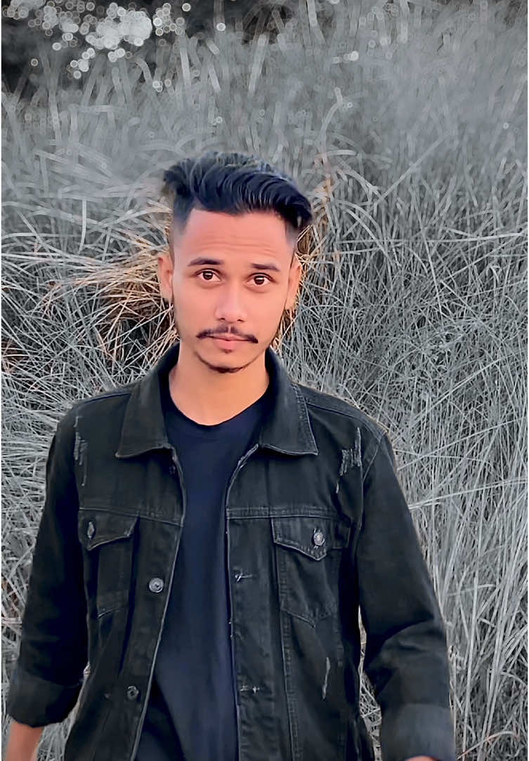 #vairal #foryou #khaled051 @TikTok Bangladesh 