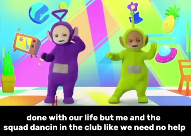 #dance #stress #everyday #fml #vibin 