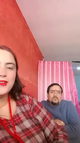 #🇳🇵🇳🇵🇳🇵🇳🇵🇳🇵🇳🇵🇳epal #