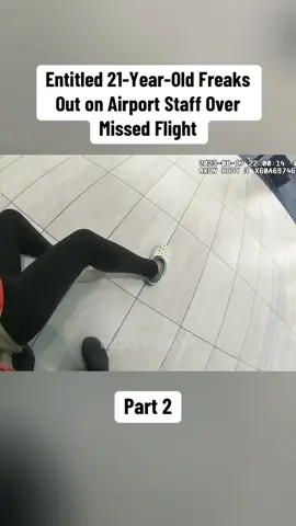 #cops #copsoftiktok #copsontiktok #copstiktok 
