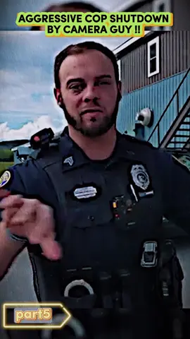 #cops #copsoftiktok #copsontiktok #copstiktok #police #policeofficer #policeman #audit #audition #cop #fyp 