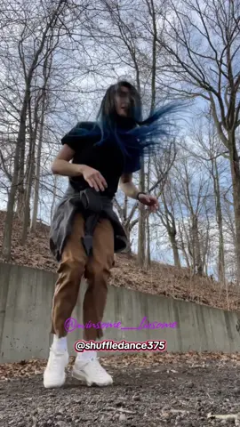 Amazing Dancer - @winsome_liusome🔥🔥 #shuffledance375 #shuffledancers #shuffle #dancemoves #shufflegirl #shufflemashup #fyp #beat2024 #dance2024 #dancevideo 