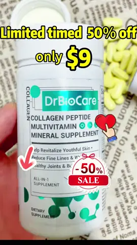 #tiktokshopfinds #herbalmedicine #cleanse #collagen #multivitamin #supplement #shilajibenefits #giftideas #apothecary #tiktkshop #christmasgift 