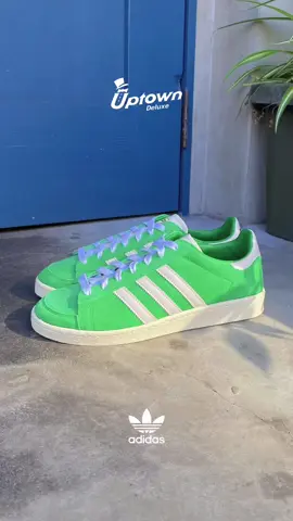 JABBAR LO (JI3432) 23.5cm〜29.0cm #UptownDeluxe #アップタウンデラックス #めんたいKIXXX #福岡 #熊本#古着#スニーカー紹介