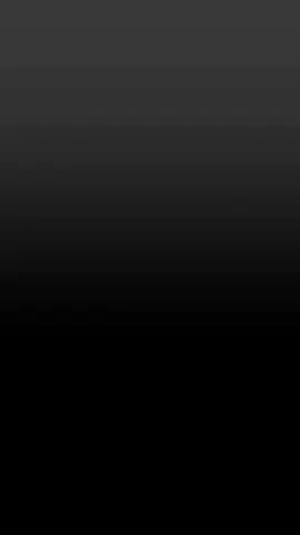 sakit rasanya#fypシ #ktstyle #platktiniboss 