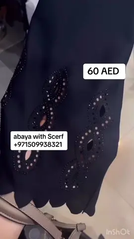 #new #abaya #foryou #viralvideo #tending #fypシ #fyp #plzviral🥺🥺🙏🙏foryoupage 