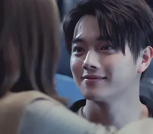 🤣🤣🤣#khiemmimcuoiratdep #huakhai #xukai #trinhtieu #chengxiao #cdrama #phimtinhcam #phimhiendai #fyp #youkuvietnam #youku