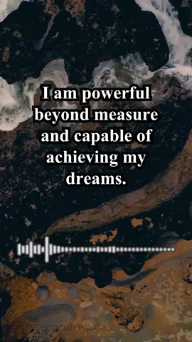 🌞 Rise and shine, it's time to start your day with positive empowering affirmations! 🙌🏼 Let's kick off our morning with a boost of positivity and resilience. 💪🏼 Remember, you are capable, worthy, and strong. 💫 Repeat these affirmations and watch your mindset shift towards greatness. #positivity #empowerment #affirmations #morningmotivation #resilience #mindset #selflove #gratitude #believeinyourself #youareenough #growthmindset #positivethinking #inspiration #motivation #SelfCare #selfworth #confidence #success #happiness #mindfulness #grateful #blessed #loveyourself #positivemindset #affirmationsoftheday #dailyaffirmations #positivelife #empoweringwomen #positivethoughts