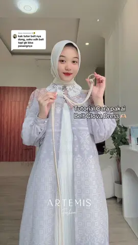 Membalas @lii🌻 semoga bermanfaat gaes, jangan lupa join live gaes sebelum kehabisan 😍💗 #fyp #belanjaditiktok #produklokal #artemisfashionlive #gamiscantik #gamiskekinian #gamiskondangan #lebaran2025 #raya2025 #rekomendasioutfit 