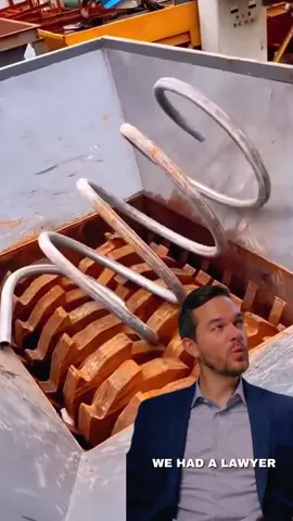 #fyp #pov #viral #tiktok #funny #skit #acting