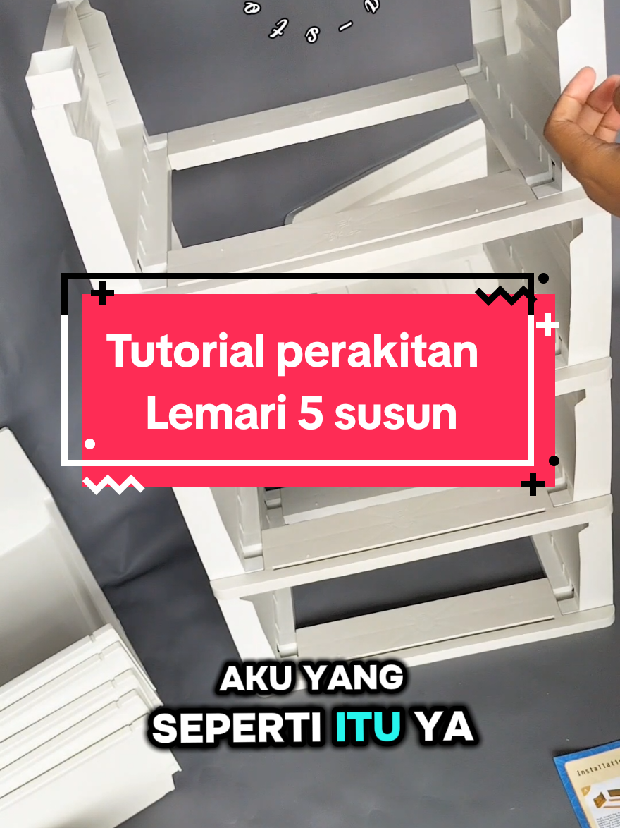CO sekarang ya moms 🫵  #perlengkapanbayi #lemariplastik #lemarisusun #lemariplastikmurah #lemariplastikaesthetic #lemariplastiksusun #lemariplastiktingkat #lemaripakaian #rekomendasimamaibu #lemarislorokan #lemaritarik #lemarimurah #lemarianak #lemaribajubayi #lemarilaci #lemarilaciplastik #lemari #lemariminimalis #lemaripakaian #lemaribaju #kebutuhanbayi #racuntiktok #masukberandafyp #fyp #fypシ゚viral #fyppppppppppppppppppppppp #rekomendasi #ibudananak #tutorial #carapasanglemari 