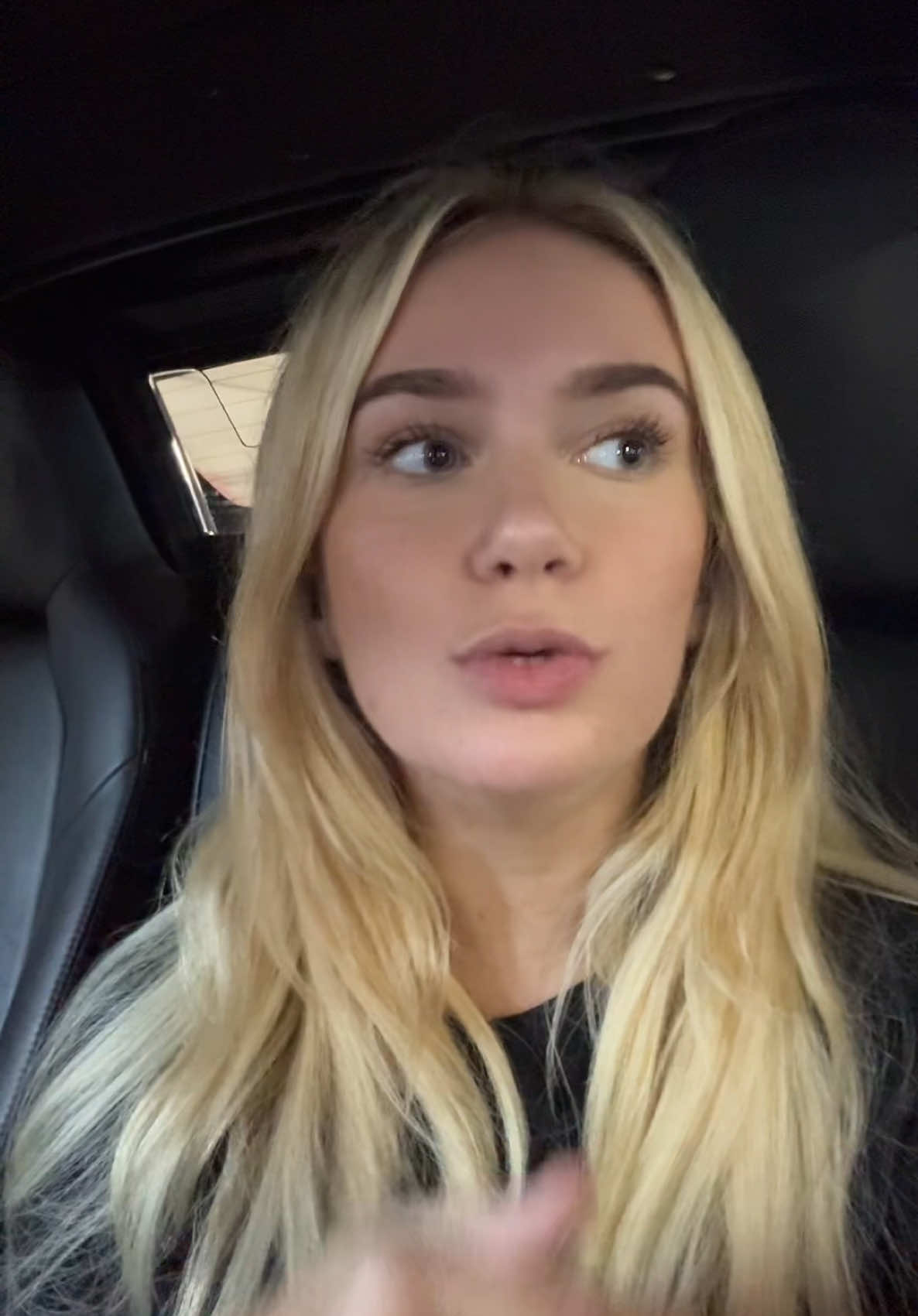 The way I got catfished for 6 months #comedy #storytime 
