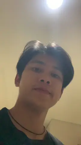 Yakali gamau wangi seharian pake parfum dari @CAVE Men's Grooming 