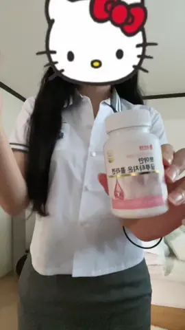피부 뽀얘지고, 좋아지고 싶은 사람 이거 꼭 먹어보세요‼️ 약사가 직접 연구해서 개발한거라 믿고 먹을 수 있고, 콜라겐이랑 글루타치온을 한 번에 섭취 할 수있어서 먹다보면 효과 직빵! 글루타치온이 간에 좋다는데 진심 노란빛 피부가 하얘진걸 볼 수있음👍🏻 #휴온정 #뽀야안 #글루타라겐 #협찬 