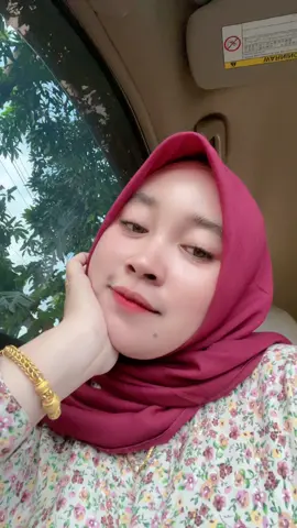 😊😊