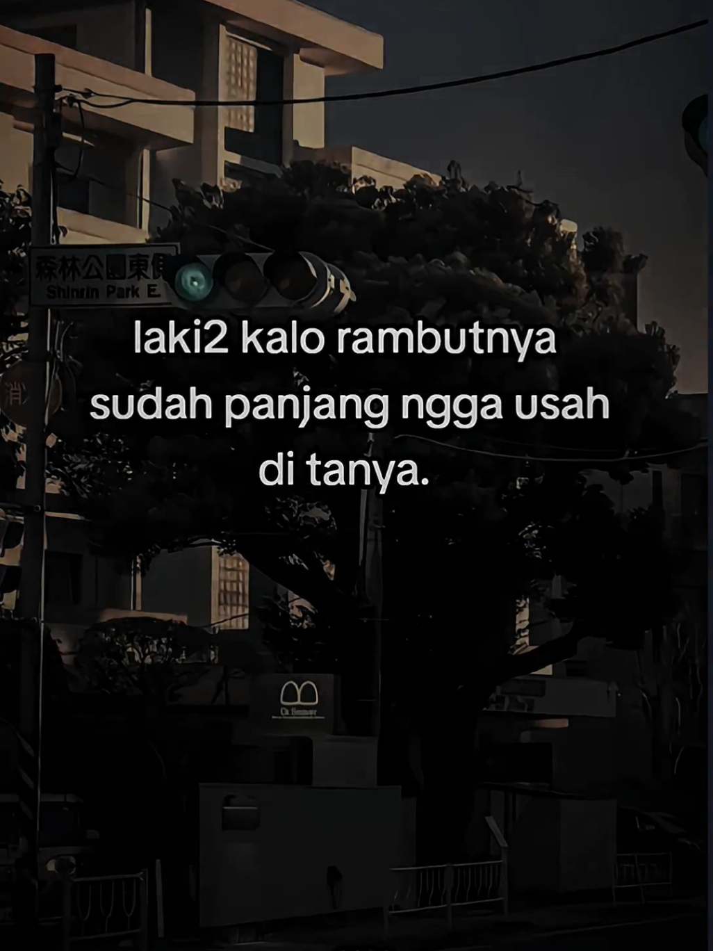 #storywa #fyp #storyjj #sidra #sidrastory #sindirankeras #jjkatakata 