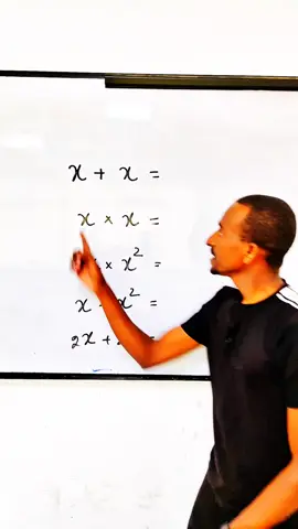 #astuce #mathtrick #france #regledetrois #maths #math 