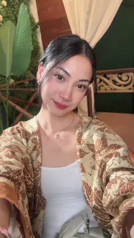 Alahaaiii comelnyaaa Iman Opie ni 🥰🥰  #XenoEntertainment #XENOROCKS #XENO #ImanOpie #fyp #fypシ゚ @i ૮₍ ˃ ⤙ ˂ ₎ა @iman 