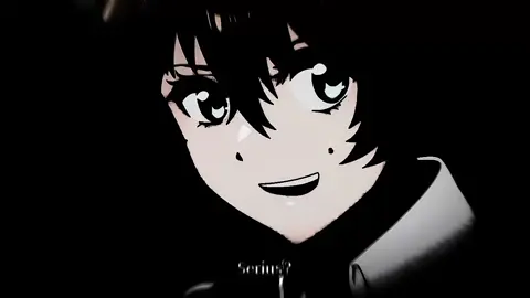 King Noel🔥😎#いつもありがとう #愛してます #ほらみてほらみて犬だね #よーしキンプリを幸せにするぞ #アニメーション部門 #アニメ #saikyounoshienshoku #themostnotorioustalker #noel #leon #anime #animeedit #fyp #fyppppppppppppppppppppppp 