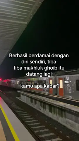 berhasil berdamai #story #bahanstory #fyp 