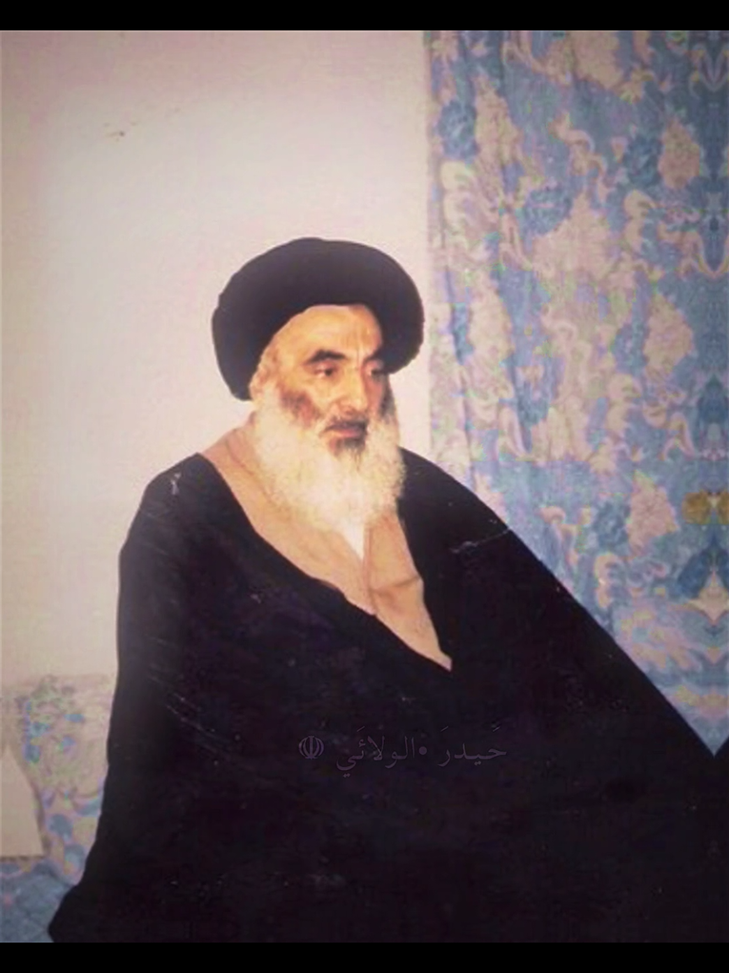 يمناك؟!  ....  .  .  .  .  .  .  #المصمم_حيدر🔵 #tok #المصمم_حمد #تصميم_فيديوهات #العراق #تيك_توك_أطول #حَـيـدرَ_الـولائَـي #تیم_احفاد_الامام_القاسم #تصميمي #سليمانيون #viral #المصم_حيدر🔵 #ابومهدي_المهندس #explore #ولائيون #ص #lja #tiktok #capcut #viralvideo 