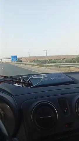 #الحسيمة #فاس_مكناس💛♥️ 