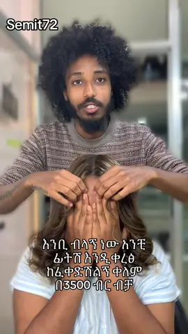 #tom #0946872698 #semit72numberonegym #baeuty 