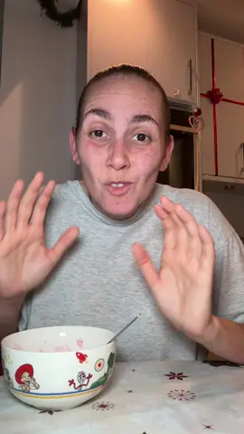 Love this #guthealth #health #immuneboost #snacks #strong 