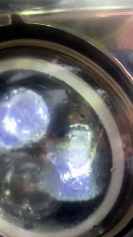 Why cant i just be happy with this thing 😔#gqute #18g #12ml #exturnalwastegate #4wd #australia #fyp #defect @Lanos 4.2 @Cooper Darling @Woo woos @Toby Crosthwaite @Jack lewin @Luke Freidman 