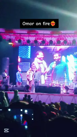 —১৬ ডিসেম্বর মহান  বিজয় দিবস উপলক্ষে আয়োজিত সাংস্কৃতিক অনুষ্ঠান এ কিছু সময় 💝#omoralwaysonfire #capcut #viral @Omor Always On Fire 