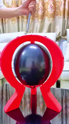 #tiktok #tiktokshop #tiktokmademebuyit #tiktokshopmademebuyit #spotlight #fyp #fypage #foryoupage #goodthing #viral #viralvideo #payday #paydaydeals #bigsavingdays #august #augustdealdrops #dealdrops #weekendsale #foryoudays #earlydeals #halloween #chrismas #halloweensale #kids #gift #blackfriday 