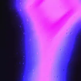 Thanks for the recommendation, I couldn't find the comment but thank you very much, I love this song. #lostsky #wherewestarted #song #lyrics_songs #vaiprofycaramba #musica#vairal #fyp