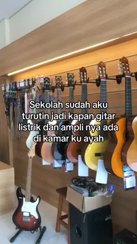 Semua nya ada di sini👇#fypシ゚viral #gitaryamaha #fypp #fypシ #fyp #fypppppppppppppp #doremimusikcitraraya #doremimusic 