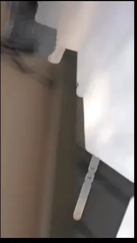 #Ghouri tu gabru dy dil uta raj kardi 🖤🥰👑✨