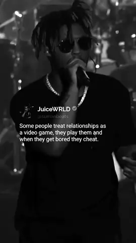 facts#fyp #goviral #trendingvideo #juicewrld #999 #juicewrld999 #juicewrldedit #juicewrldfan #juicewrldunreleased #juicewrldhub #999wrld #999forever #9999 #999club #lljw #llj #llj💔🕊 #ripjuiceworld #goat🐐 #gone 