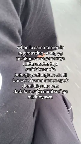 🙄#fouryou #4u #katakatahijrah #pemudahijrah 
