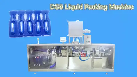 5 pieces linking pharmaceutical ampoule filling machine #ampoulefillingmachinecb938e3a4c5a2cb2bc984e7456da9d29