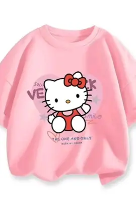 super cute ng t-shirt cartoon nato🎁‼️ #TikTokShop 