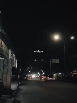 masih berharap dia kembali? 🫵🥹 #lyrics #liriklagu #fyp 