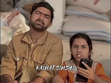 Shukhar aa jo tuch mobile nikti#funnyvideo 🎧😍✨#Foryou #growmyaccount✅ #Urschandio✨🎧😍 #ahmedmughalsindhistatus #zeshanrokhari #foryoupage❤️❤️ #supportteam07 #supportteam07 #foziasoomro_sindhi_sad_status #singernighatnazofficial #Shahidbubar✨🎧😍 #trandingsindhisong❤️🔥 #supportteam07 #rajabfaqeer♥️ #wattsapstatus #singernighatnazofficial #manzoorsakheranistatus #mumtazlasharioffical❤🙂🥀 #shamanalimirali #Trandingvideo #trandingvideo #Urschandio✨🎧😍 #Foryou #growmyaccount✅ #dontunderreviewmyvideo 