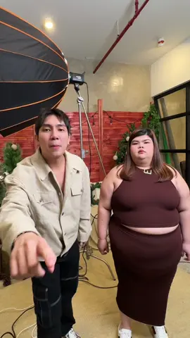 Pano ba kasi mag-dougie tlga #fyp 