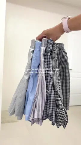 Love the designs!! #fyp #shortsforwomen #OOTD #pinterestoutfit #boxershorts #pambahayshorts #shorts #tiktokfashio 