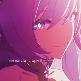 This truly was our elysianui  art satanscatsan, mat2riales, bobaparfait, 100986761, ego_xx, dwangooooo #elysiaedit #honkaiimpact3rdedit