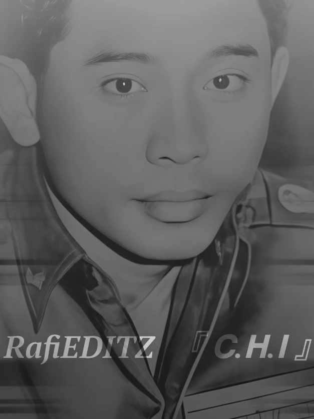 Anaknya loh yang bilang #jendralahmadyani #ahmadyani #pahlawanrevolusi #sedihbanget😭😭😭 #g30spki #fyp #foryoupage 